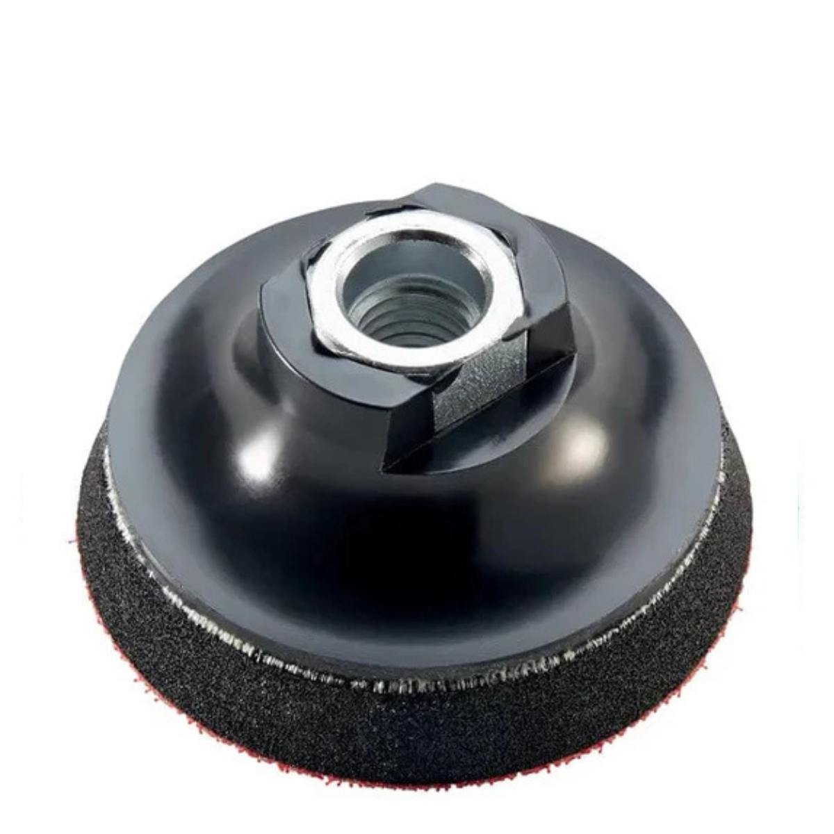 Flex Underlagstallerken Ø 075 BP-M M14