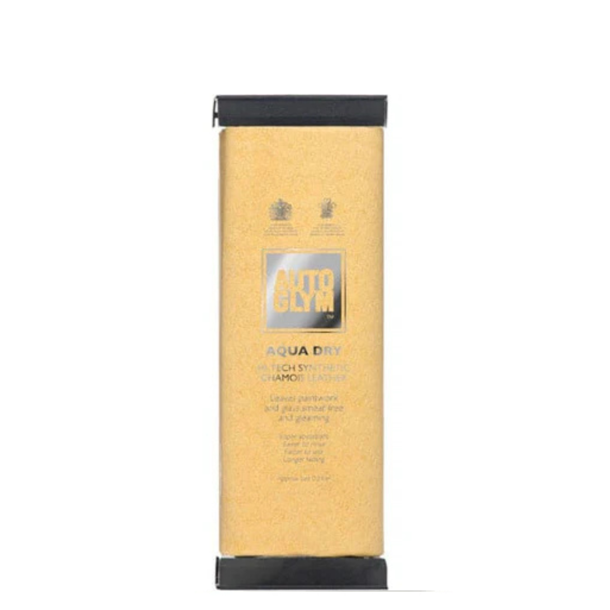 Autoglym Hi-Tech Aqua Dry