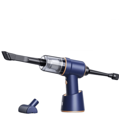 Trådløs Håndholdt Støvsuger