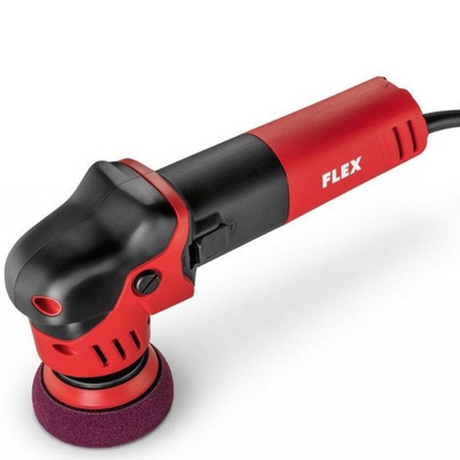 Flex XFE 7-12 80 Oscillerende Poleringsmaskin