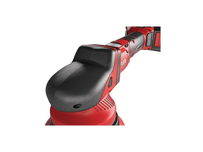 Flex XFE 15 150 18.0-EC/5.0 Set Oscillerende Poleringsmaskin