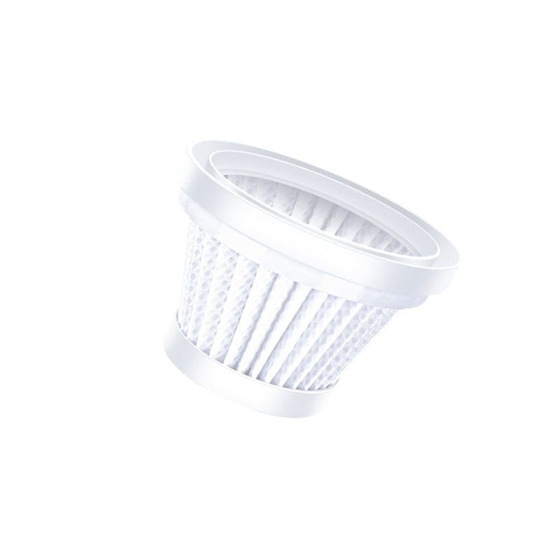 Trådløs Håndholdt Støvsuger