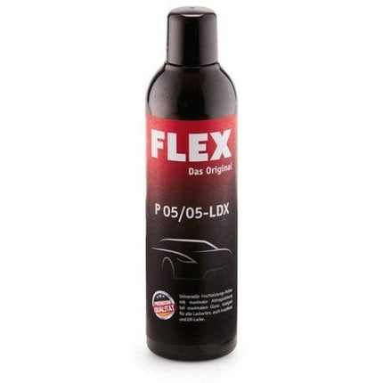 FLEX POLISH P 05/05-LDX