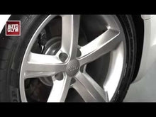 Autoglym Wheel Protector 300 ML