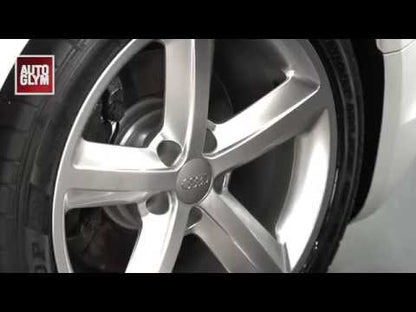 Autoglym Wheel Protector 300 ML