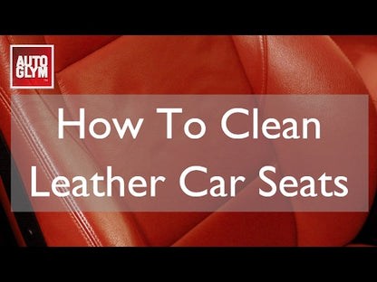 Autoglym Leather Cleaner 500 ML