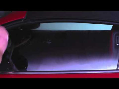 Autoglym Fast Glass 500 ML