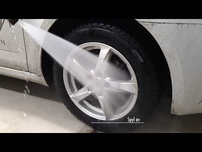 Autoglym Clean Wheels 500 ML