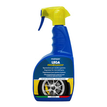 Fra-Ber Lega Felgrens 750ml 2024